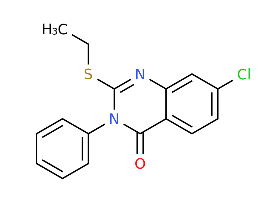 Structure Amb19148276