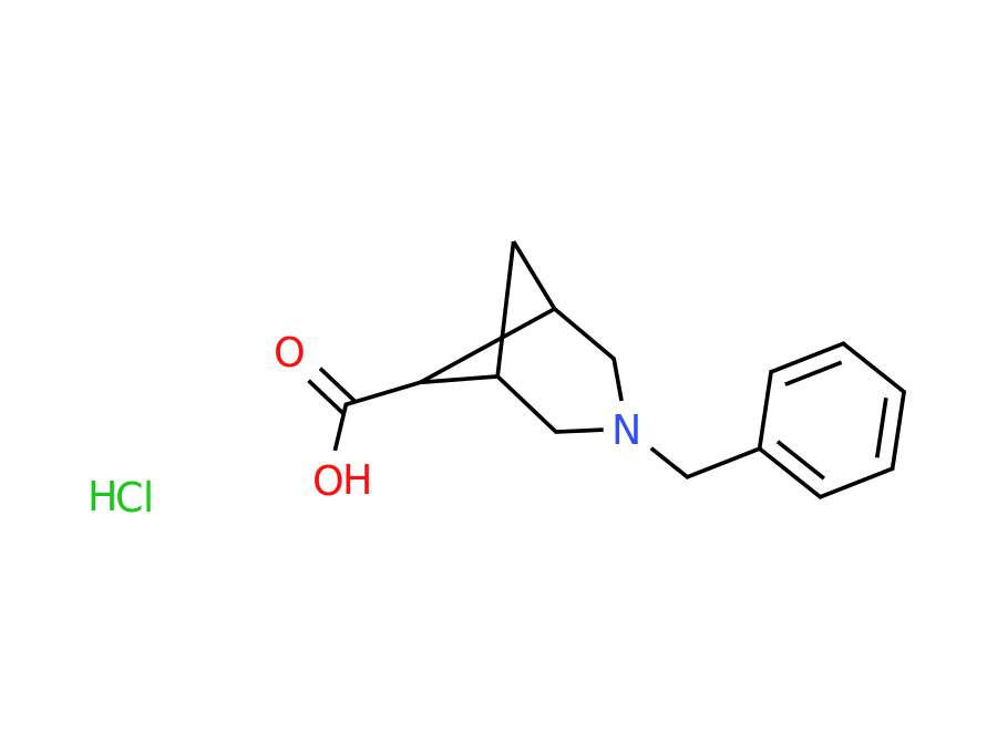 Structure Amb19148375