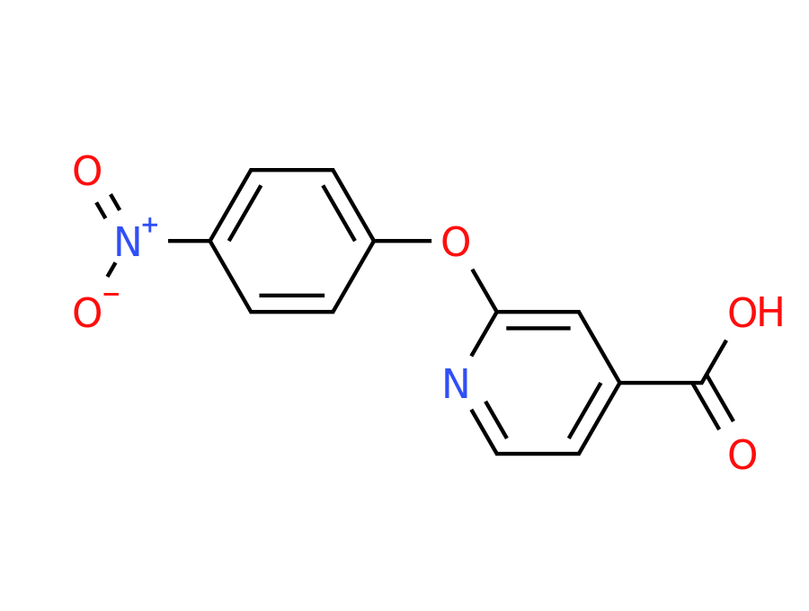 Structure Amb19148591