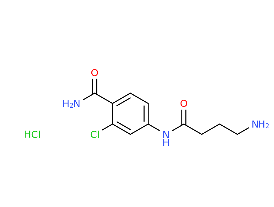 Structure Amb19148755