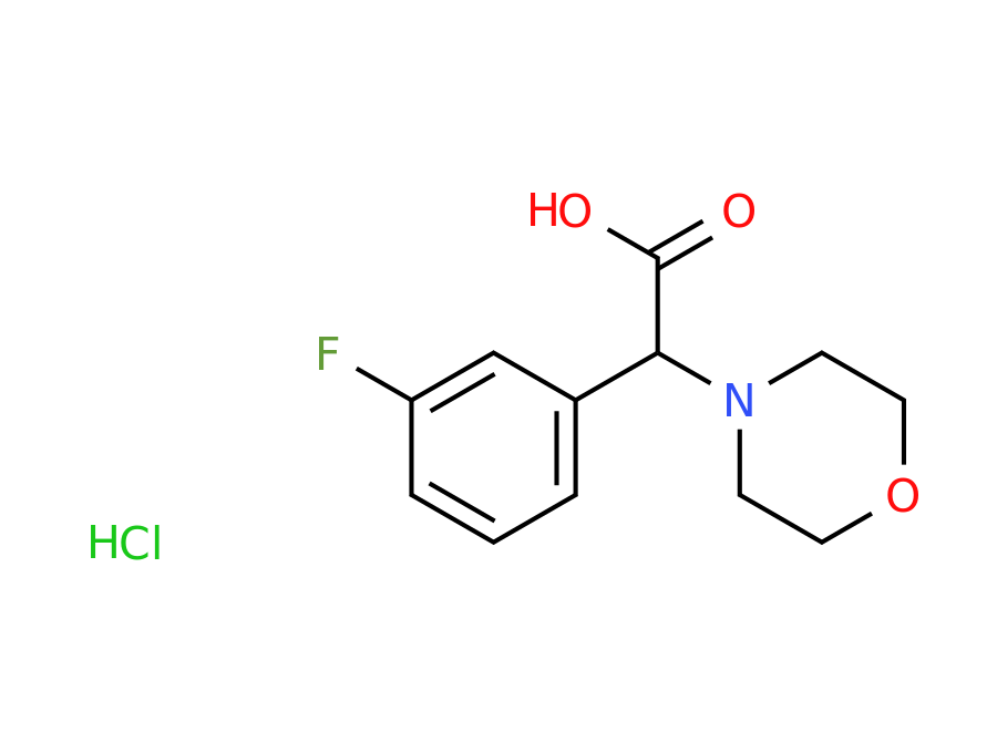 Structure Amb19148849
