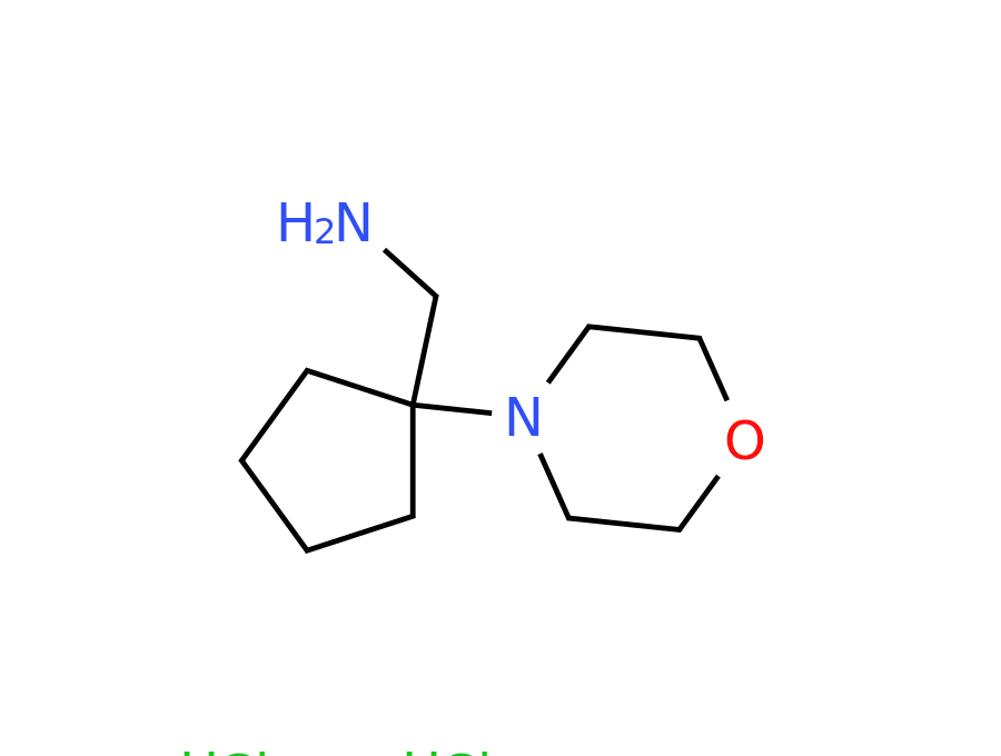 Structure Amb19148871