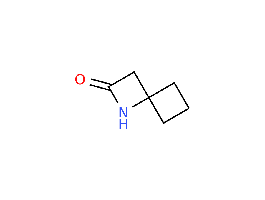 Structure Amb19149093