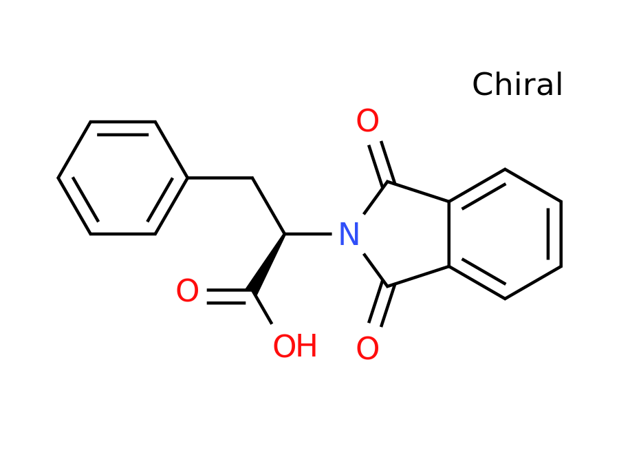 Structure Amb19149198