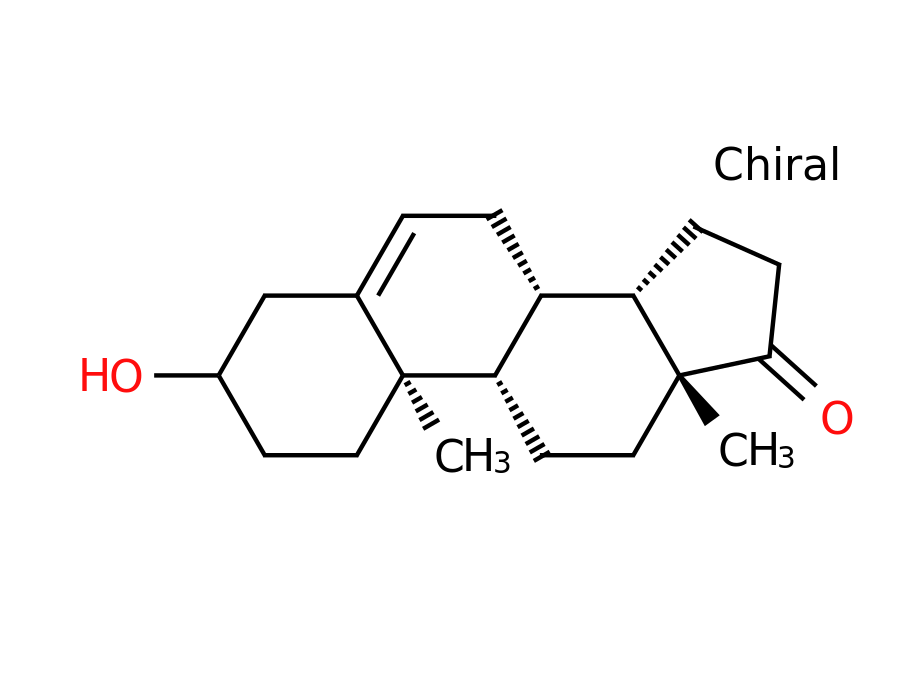 Structure Amb19149203