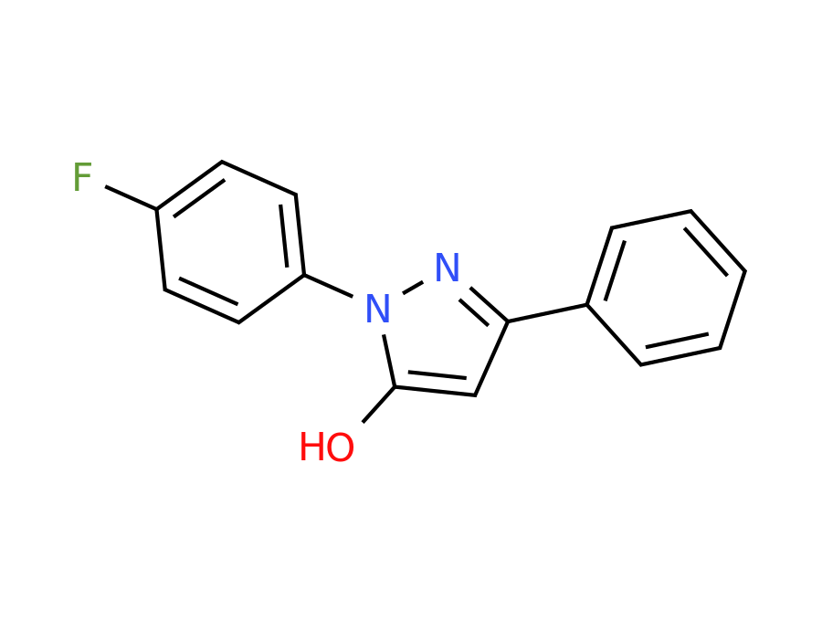 Structure Amb1915169