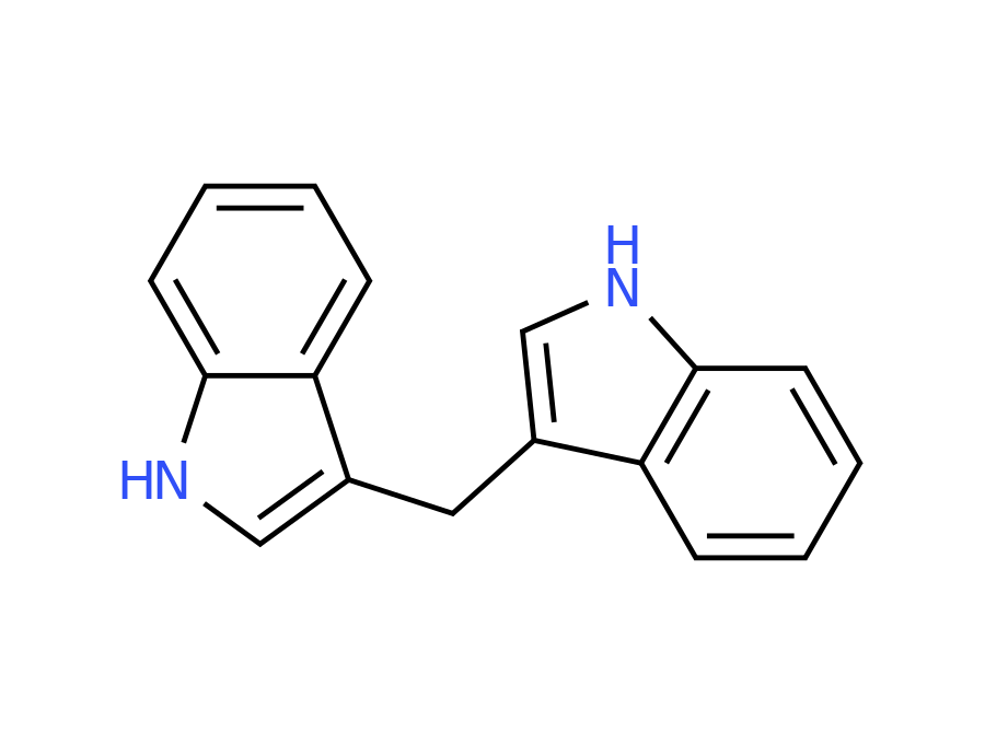 Structure Amb1916035