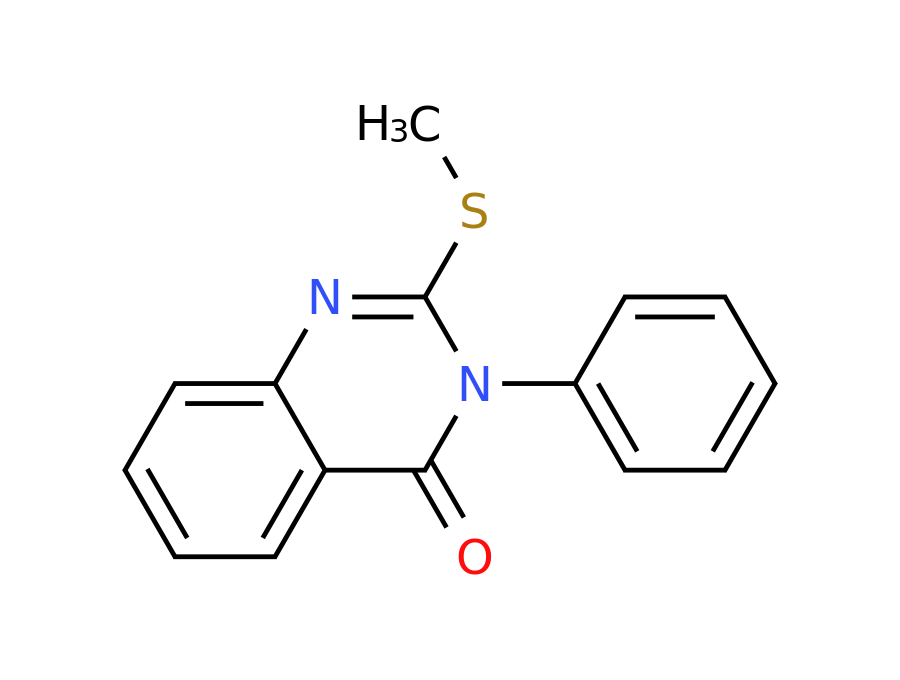 Structure Amb19162443