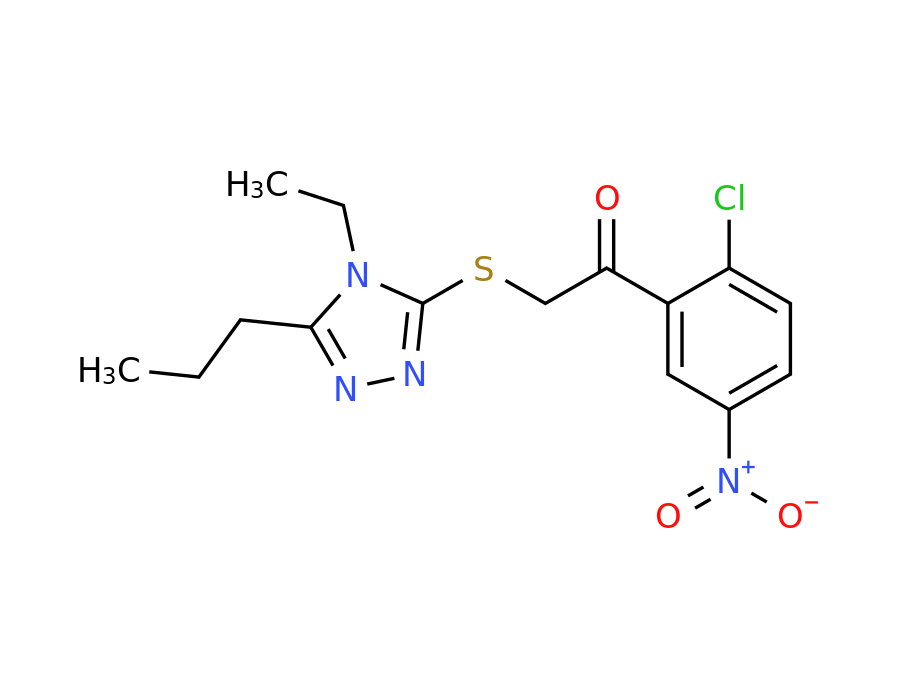 Structure Amb1916355