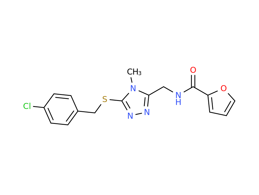 Structure Amb1916795