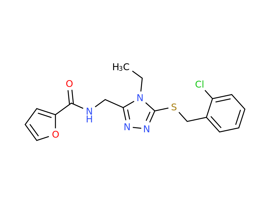Structure Amb1916796