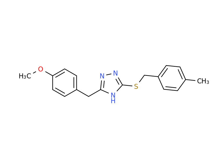 Structure Amb1916804