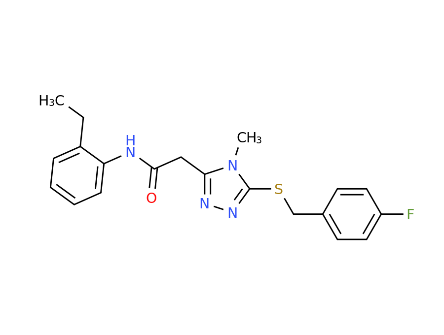 Structure Amb1916824