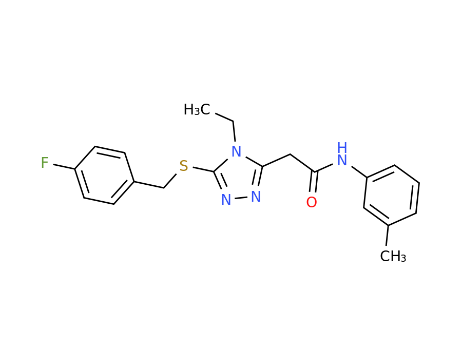 Structure Amb1916841