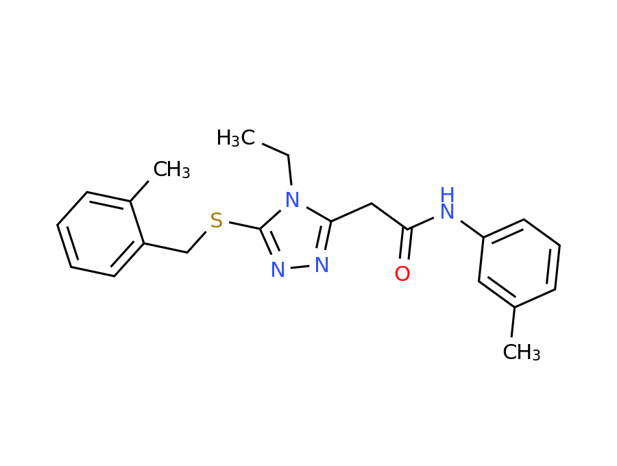 Structure Amb1916842