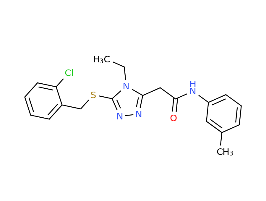 Structure Amb1916843