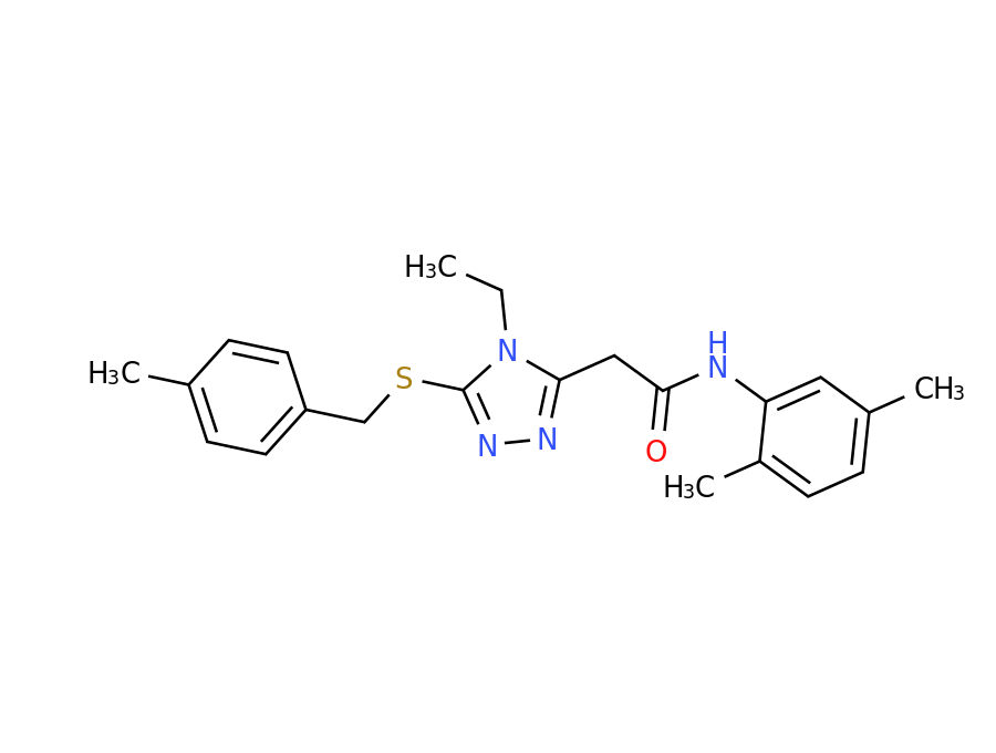 Structure Amb1916847