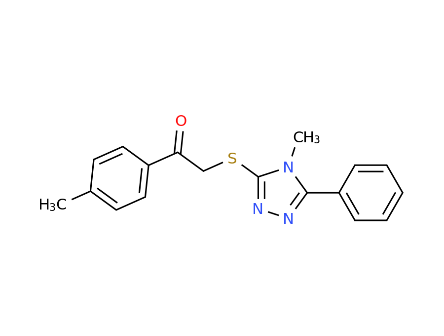 Structure Amb1916872