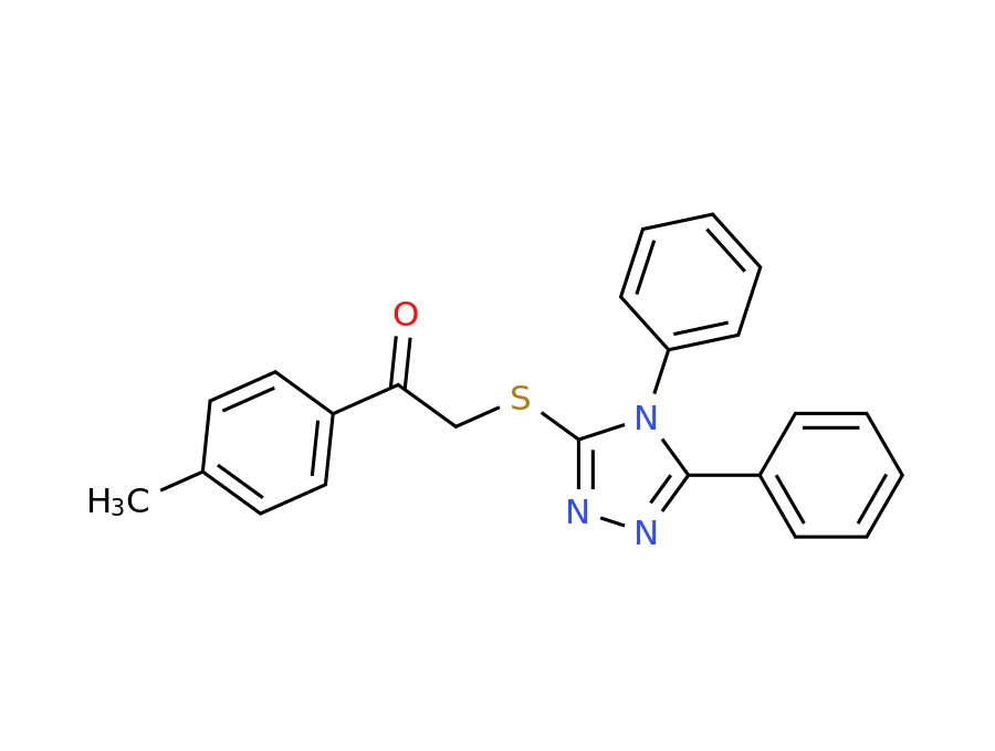 Structure Amb1916873
