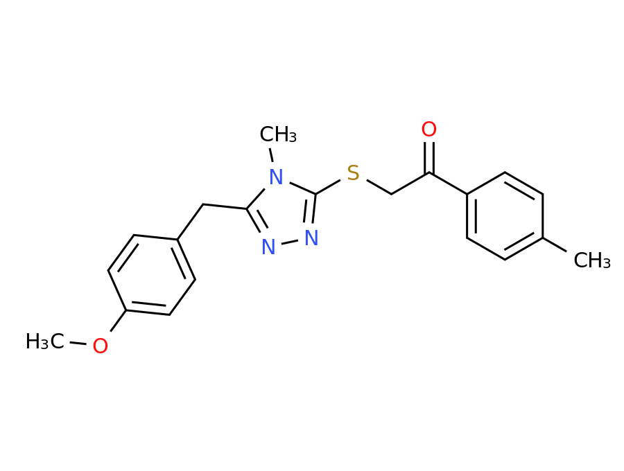Structure Amb1916877