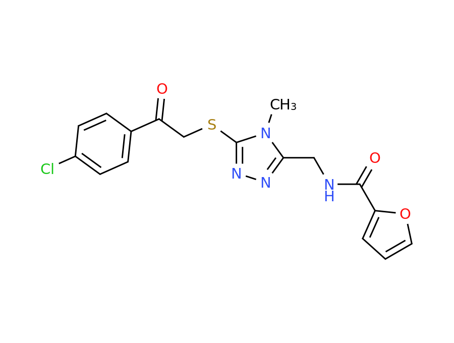 Structure Amb1916880