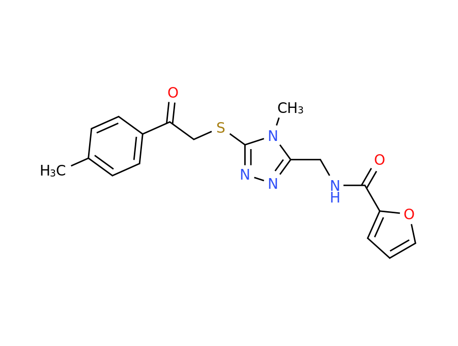 Structure Amb1916882