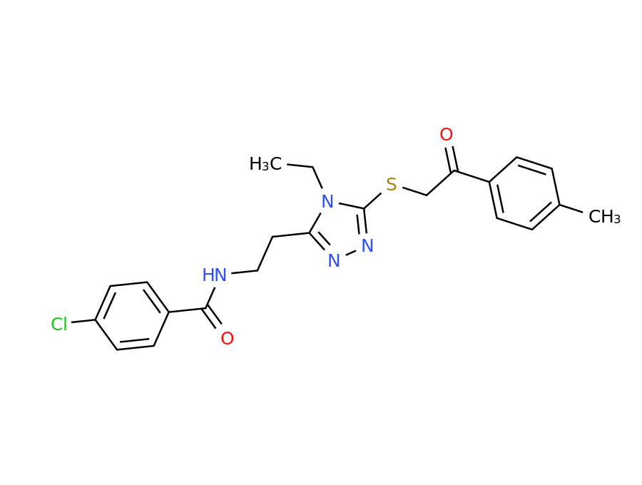 Structure Amb1916888