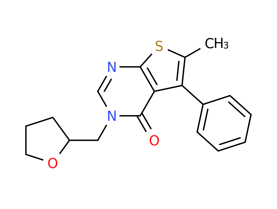 Structure Amb19169685