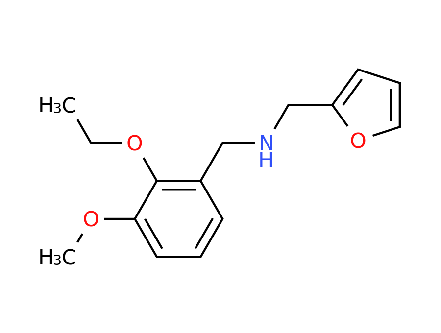 Structure Amb1917113