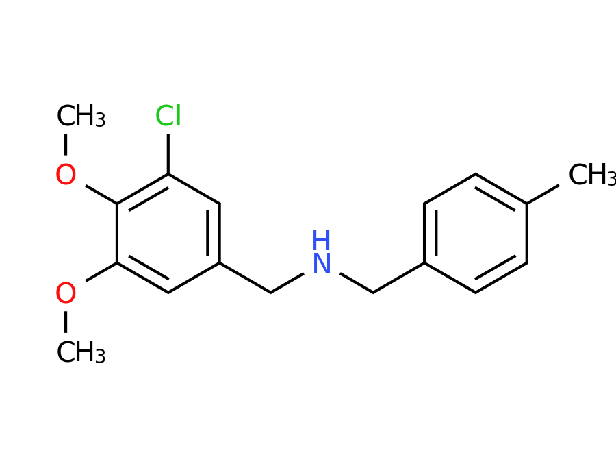Structure Amb1917150