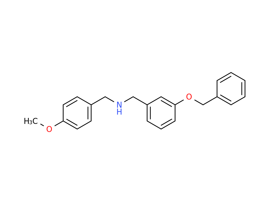 Structure Amb1917152