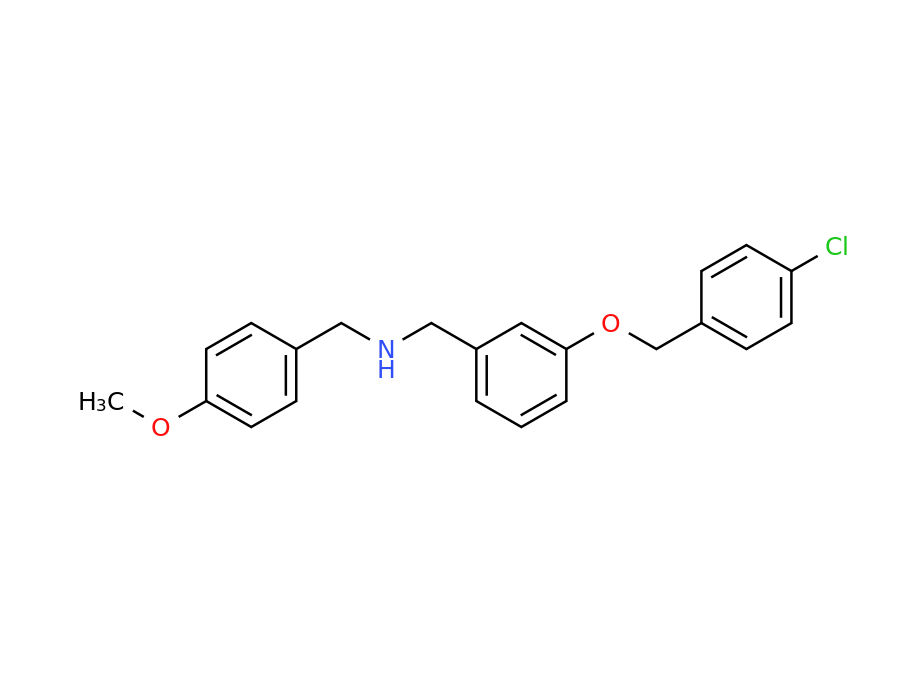 Structure Amb1917153