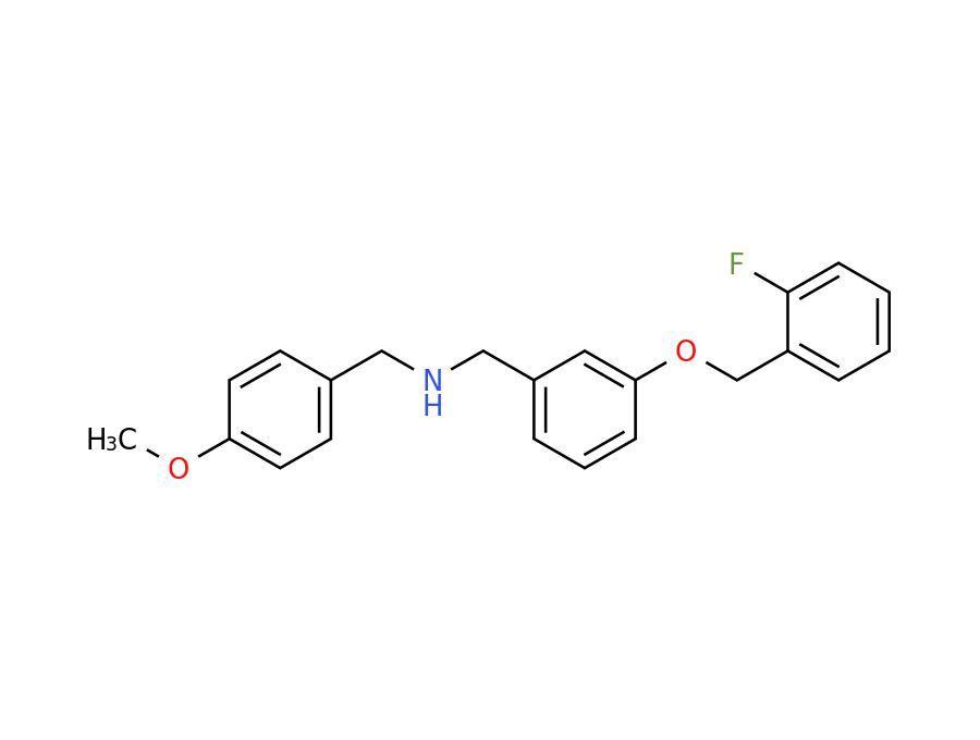 Structure Amb1917155