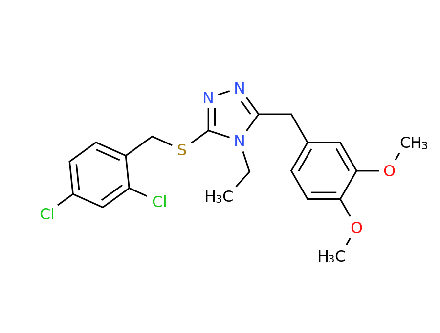 Structure Amb1917352