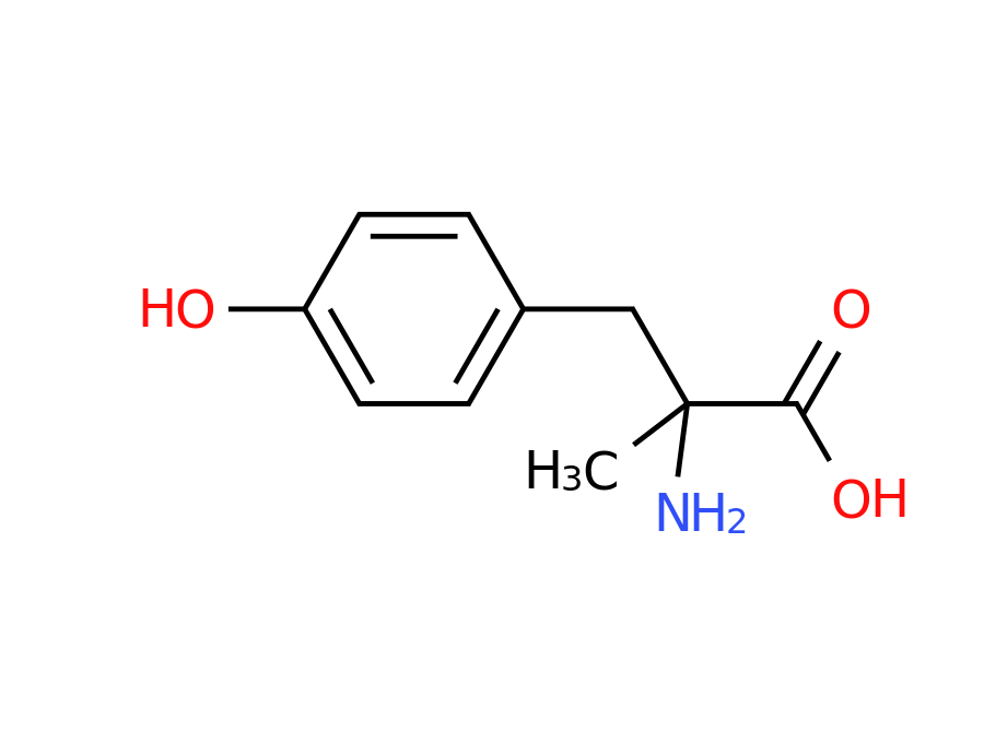 Structure Amb1917483