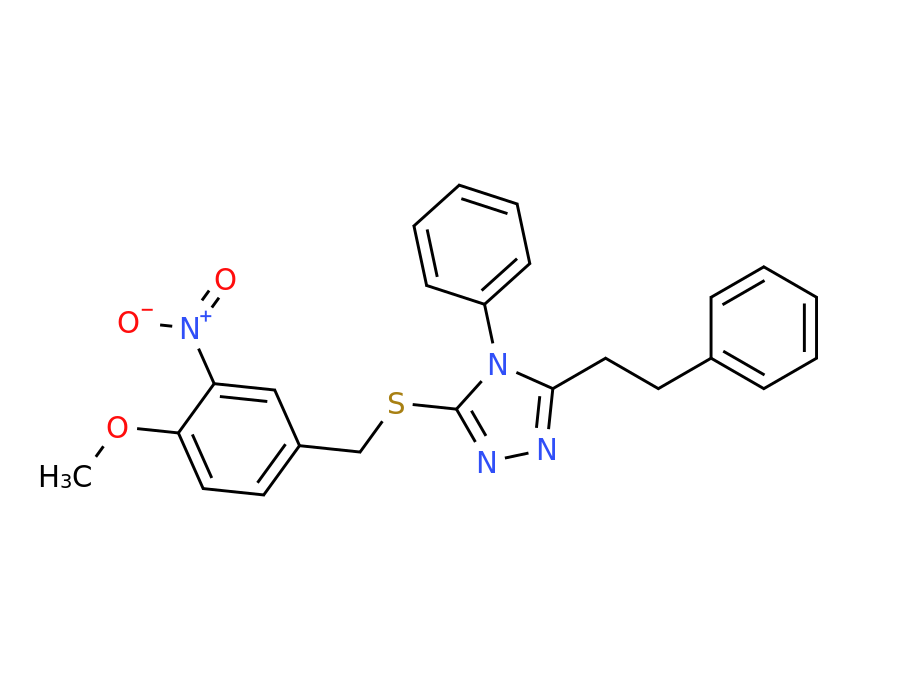 Structure Amb1917514