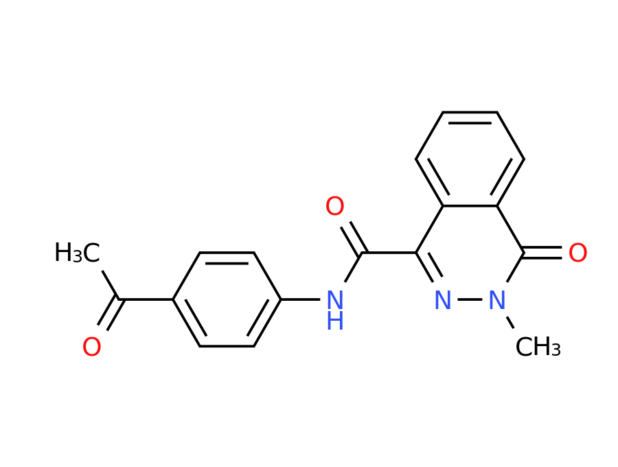 Structure Amb19176140