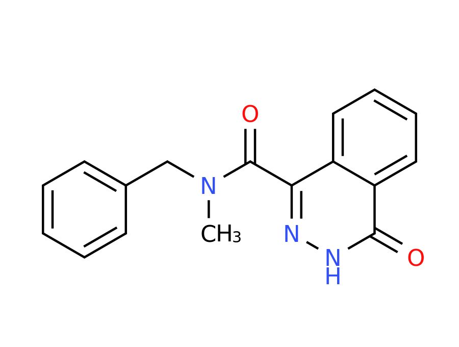Structure Amb19176292