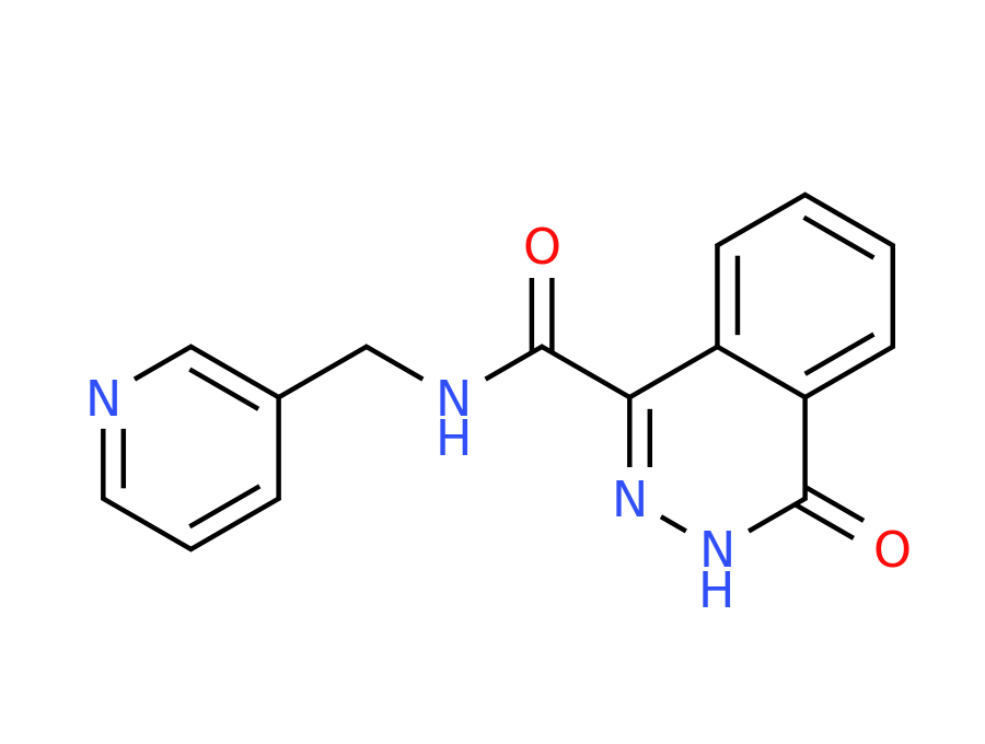 Structure Amb19182762