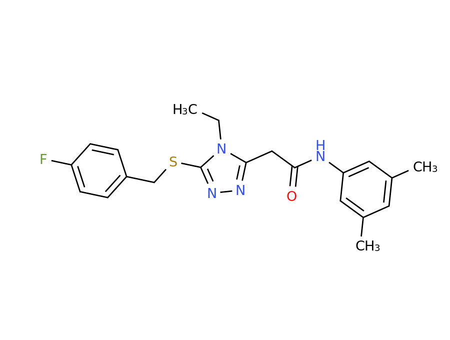 Structure Amb1918807