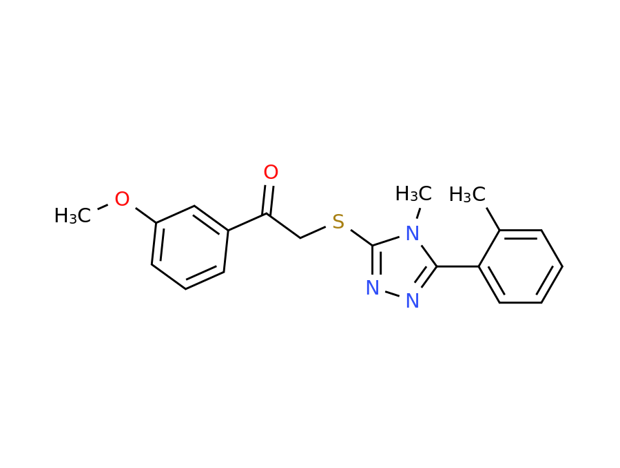 Structure Amb1918837