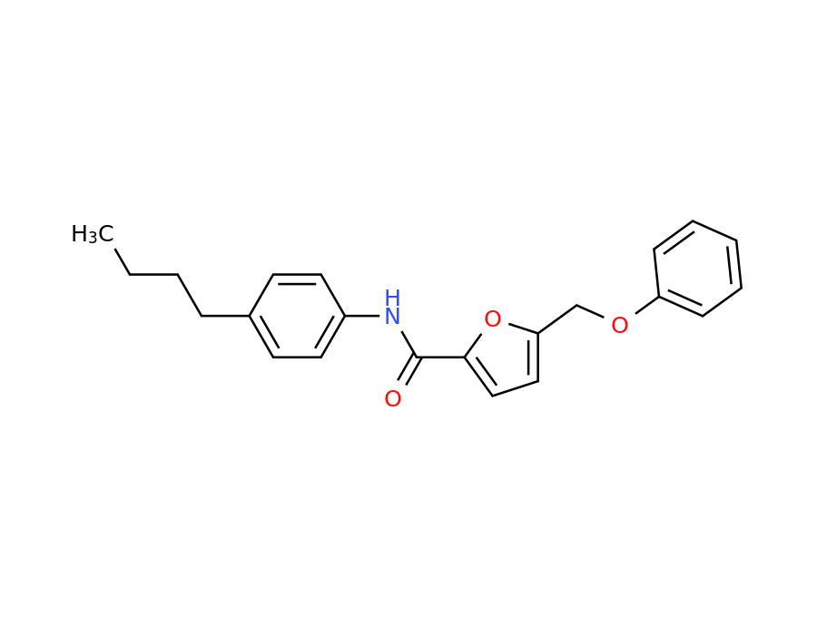Structure Amb1919481