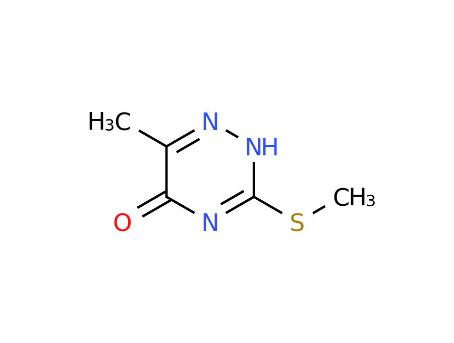 Structure Amb19195738