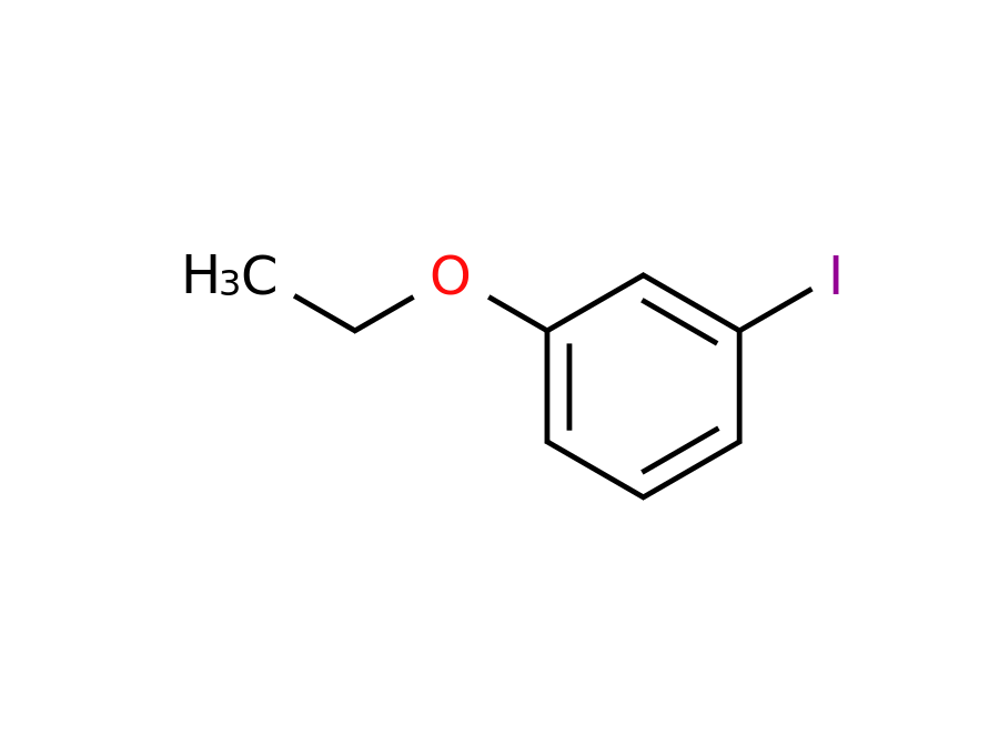 Structure Amb19196001
