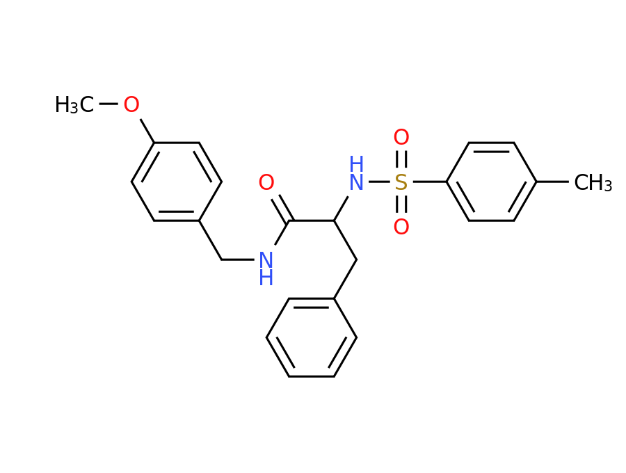 Structure Amb1919719
