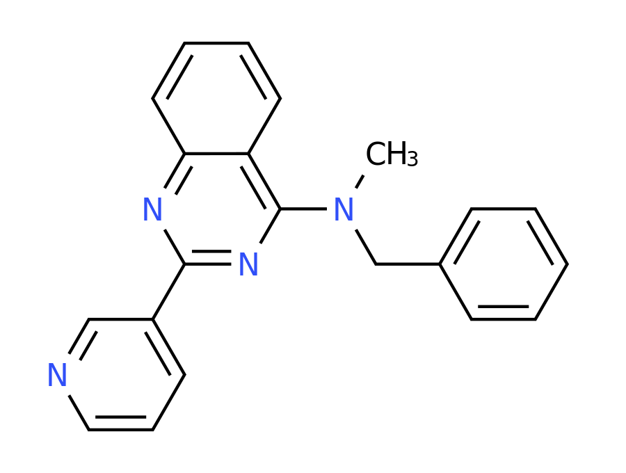 Structure Amb191972