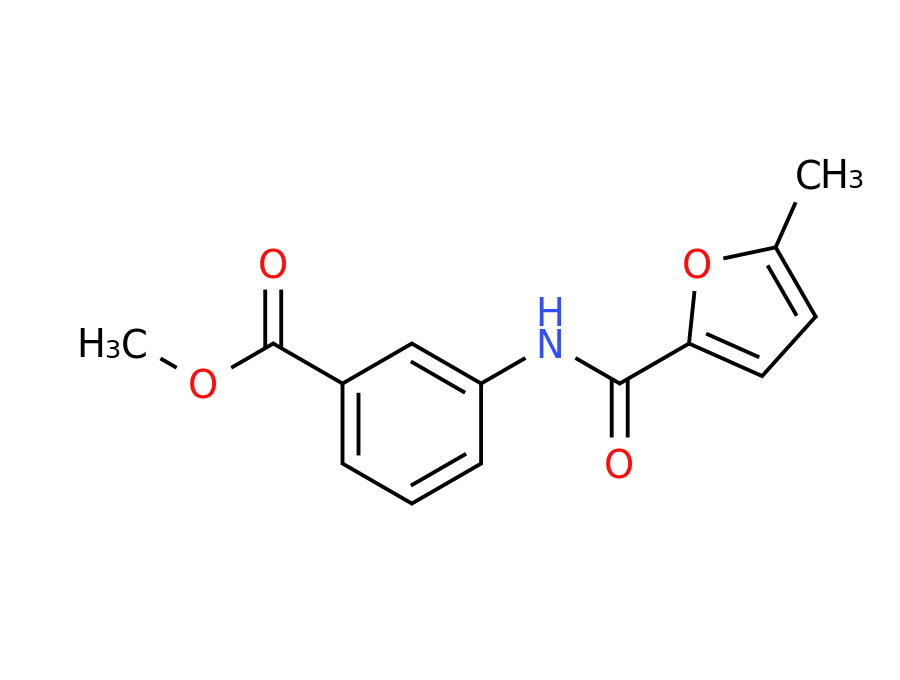 Structure Amb1919751
