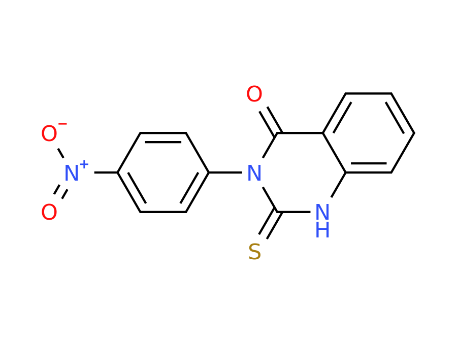 Structure Amb19199671
