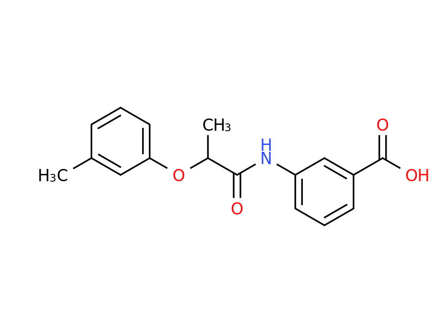Structure Amb1920092