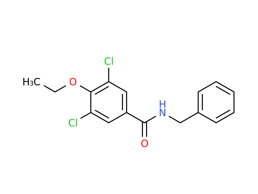 Structure Amb1920101
